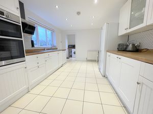 Tower Street- click for photo gallery